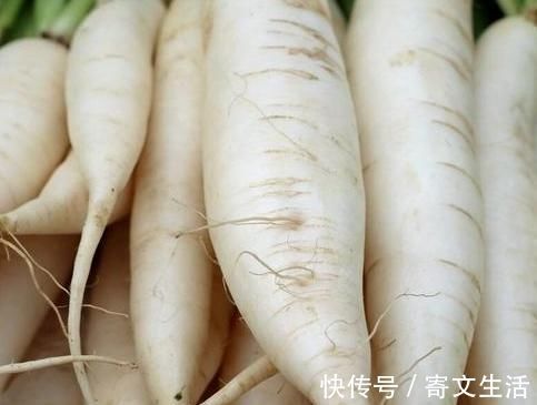 又到了腌萝卜的季节，教你酒店大厨的做法，爽脆下饭，比肉都好吃