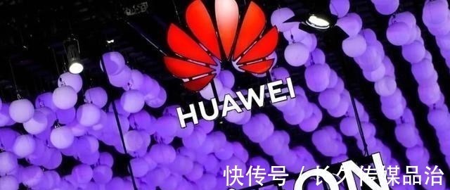 5G|别搞不清状况!诺基亚退出5G联盟是正确的!华为也早就反对!