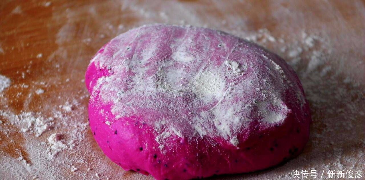 好吃|不要只是用面粉做糖蛋糕这是最好的制作方法它们有很多层酥皮,又甜又好吃