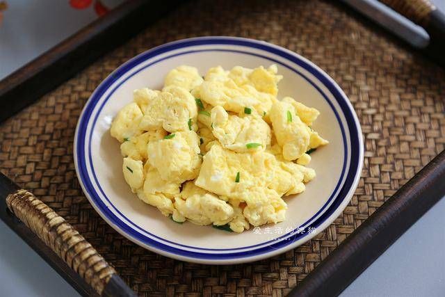  张文宏|张文宏早餐建议：鸡蛋不能少，分享6种鸡蛋吃法，第2种每天都吃