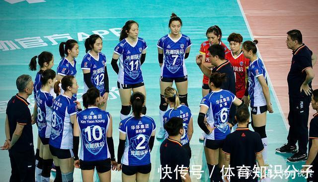 云南队|金软景被雪藏,拉尔森、欧阳茜茜均砍17分,上海女排送云南6连败