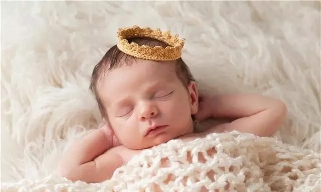 宝宝红屁股总反复,纸尿裤是“元凶”?也许是你护理方法有问题