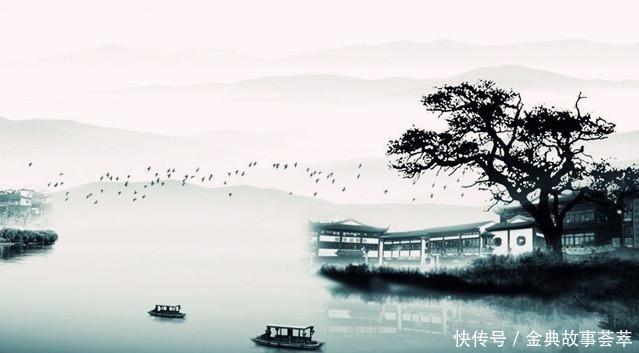 一世|此生,为你,写尽一世相思