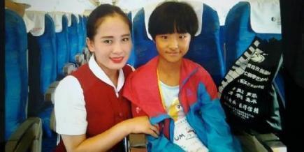 弟弟|姐弟俩打架,弟弟向妈妈告状,妈妈要惩罚姐姐,弟弟却哭着说不要