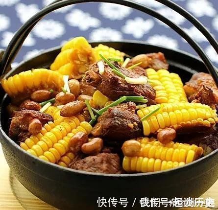 豆瓣酱|周未聚餐请客吃饭教你14道美味的下饭菜，色香味俱全，上桌扫光