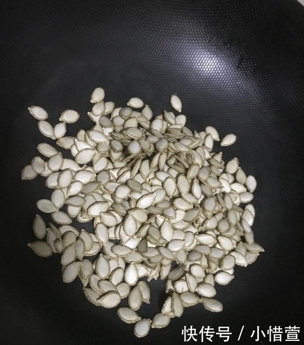 女人|医生:它是“维E颗粒”,女人贫血,手脚冰凉,防衰老要多吃!