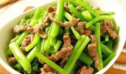 最下饭的几道家常菜，做法简单，俗称米饭杀手，老公孩子都爱吃！