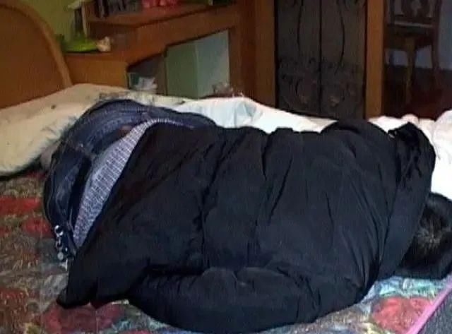 安眠药“替代品”已公布,并非酸枣仁,若你爱吃,失眠可能远离你