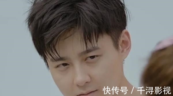 蚊子|《心动4》男一脖子上有“红痕”?女四的回应来了