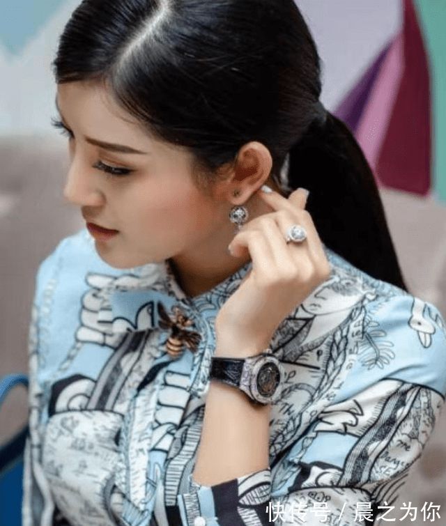 第一|越南“第一美女”有多漂亮?身材好颜值高,健身运动是关键