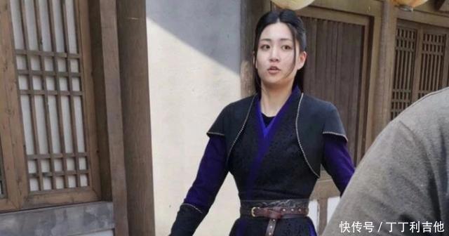 造型|真人版《斗罗大陆》有多雷人角色造型备受质疑,剧组是有多穷!