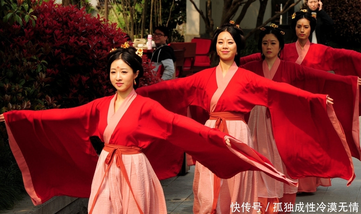 爱情配对测试缘分指数