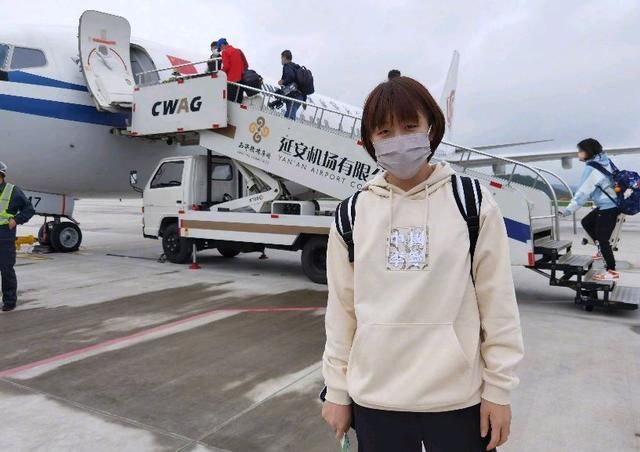乒超|刘国梁做重大争议决定，临时修改规则让陈梦转会，联手王曼昱夺冠