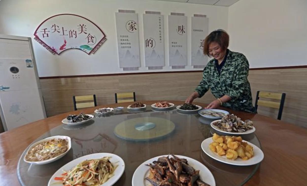 食物|晚上是减肥“绝佳时期”,3种食物常吃,或加速脂肪燃烧