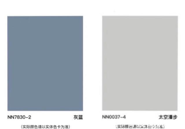 预算|新房硬装装修毕业，装修费9万不超预算，结尾附上清算费用单