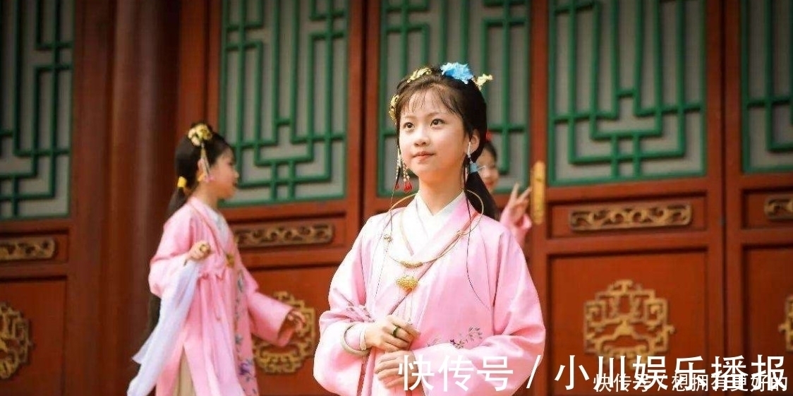 贾府@红楼梦中,迎春嫁给孙绍祖,年纪轻轻丧了命,总结起来就八个字