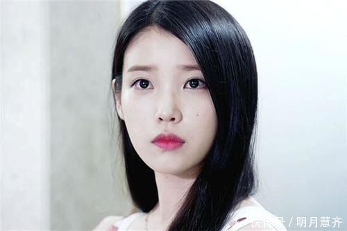 鼻头|公认最丑的4种“鼻型”，每1种都很影响颜值，希望你一个不中