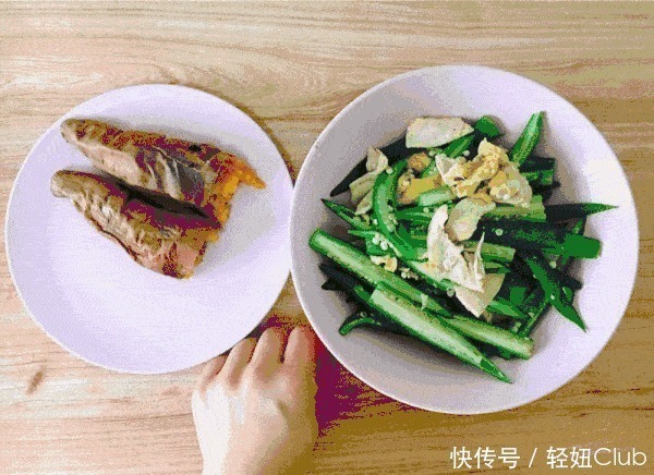 食物|12种“热量炸弹”,吃1顿胖1斤,一定把它们拉进“黑名单”!