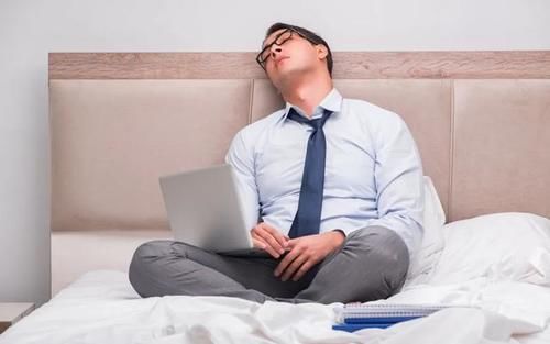 斑块|血脂高不高,看头就知道,血脂高的人,或有这三个表现,愿你没有