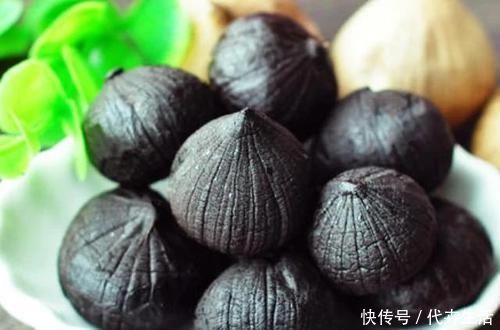 微量元素钴|4物是天然的“二甲双胍”,每天敞开肚子多吃点,助你远离糖尿病