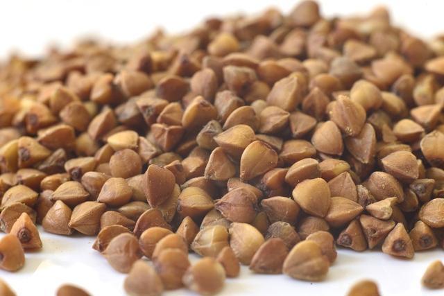 饮食清淡|饮食再清淡,方法不对血脂也会高,3招教你“吃”掉血脂