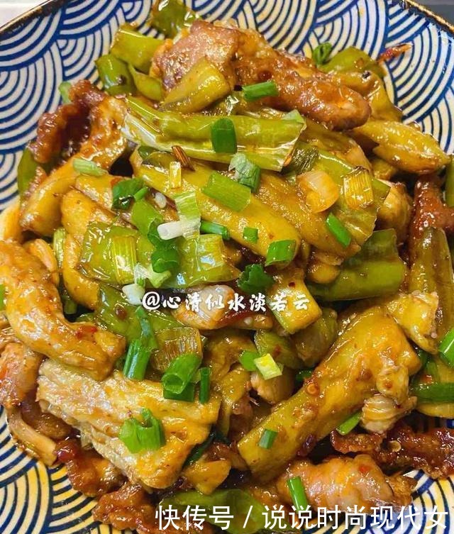 “天然解毒王”被发现了,每周吃2次,相当于给肝脏“洗个澡”