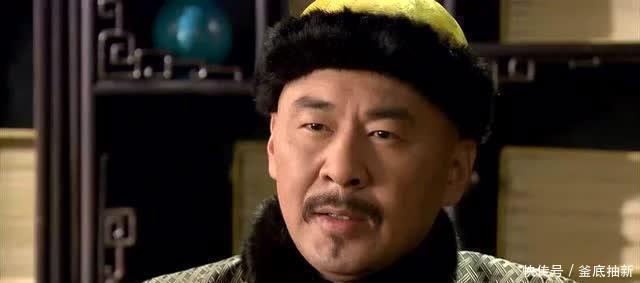 开国|从开国到国灭,这个朝代是最难造反的朝代,没有一人造反成功的!