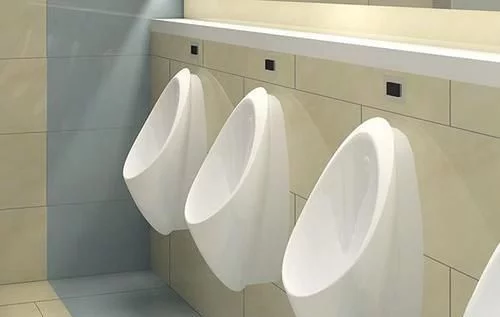 为啥刚喝完水就想上厕所，是肾功能不好吗？图2