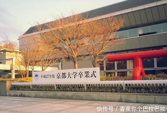 驰跃宏图万骏臻福！《丙午年》特种澳门新莆京娱乐网站 - 官方注册入口真人视讯棋牌娱乐注册送88元彩金邮票在京首发