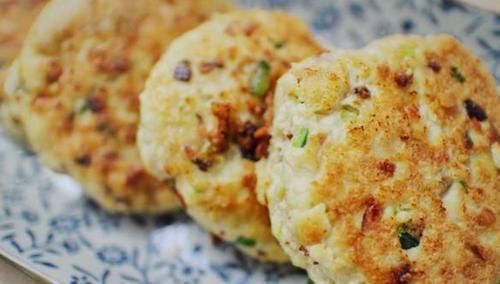 胡萝卜丝|家人爱吃的几道家常菜，鲜香味美，营养解馋下饭，做法超简单