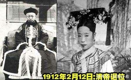 中国文化弊病之一就是做戏的文化,全本魏晋禅让大戏深得其精髓