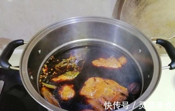 营养师随身查|夏天遇到“它”就不用犹豫了,钙是牛奶的6倍,一买就是三四斤!