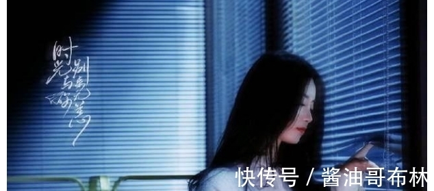 徐艺洋|爱奇艺玩大了?不用等更新,一口气追24集,徐艺洋这次要爆?