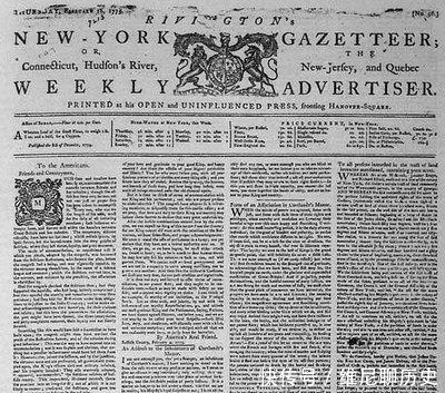 刽子手|从刽子手到美国民族英雄,论西方媒体双标特质的殖民地时代起源