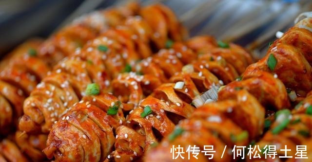 先喝酒再吃菜 VS 先吃菜再喝酒哪个才是对的!