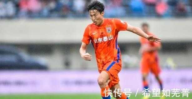 阿德莱德|国安有望签下“新奥古斯托”!曾效力荷甲,年仅26岁已成球队队长