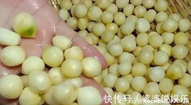 滋补|冬季进补,鸡牛羊都没它好,炖一锅滋补又美味,孩子常吃免疫力强