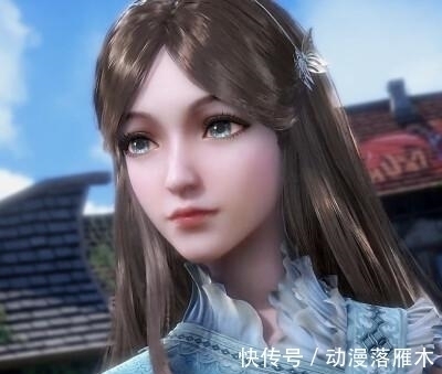 仙草|斗罗大陆:假如史莱克六怪没有遇到唐三,仅有一人能成就封号斗罗