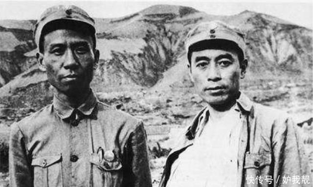 危险|周恩来一生最危险一次,警卫做替身才得以逃生,祭奠警卫时泪流满面