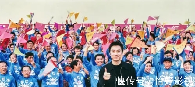 盘点8个已经“消失”的综艺节目，每一个都让人怀念