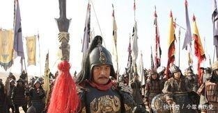 战绩|在水浒传中,卢俊义是超一流的高手,那么武松算什么呢!