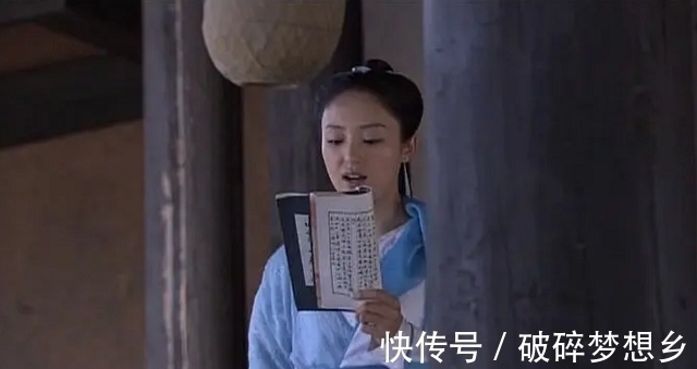 佛印&宋朝才女出对联刁难和尚,上联:面对面吃面,和尚的下联让人脸红