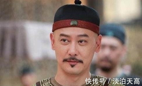 文房四宝|古代青楼门前上联:“天天新人鸳鸯被”,下联堪称千古绝对