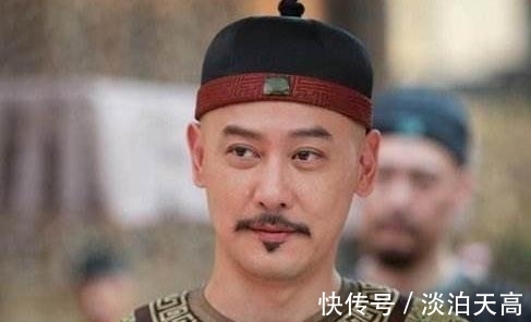 文房四宝|古代青楼门前上联：“天天新人鸳鸯被”，下联堪称千古绝对