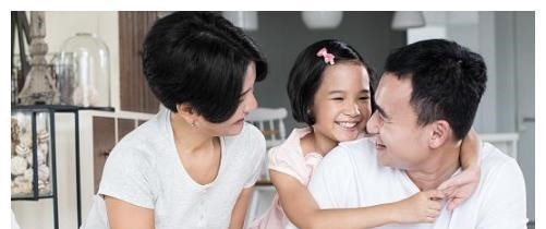 父母|父母做好3件事,教育就成功了一大半,不怕孩子不成材!