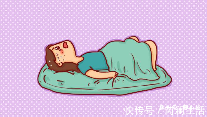 宝妈|顺产时,学会4个用力技巧,生娃也可以很轻松,产妈会少受罪!