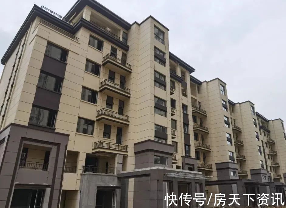 本公司|保利·锦悦和府10月家书｜叶落金秋，美好安家时