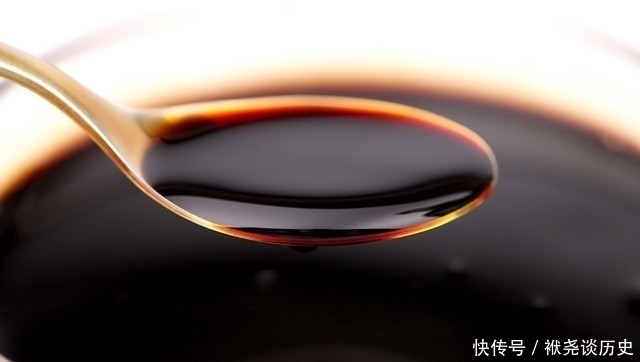 万万不要再吃这种东西了,对身体很不利赶快看看吧