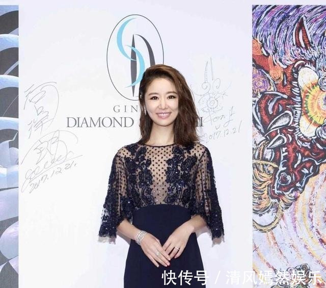 gt|《密逃3》临近收官迎来好消息，民国篇复播，被举报却因祸得福