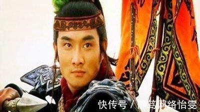 周通@梁山名不副实的好汉，虽是败类但论起本领，鲁智深也没办法